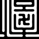 myaq