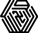 myaq