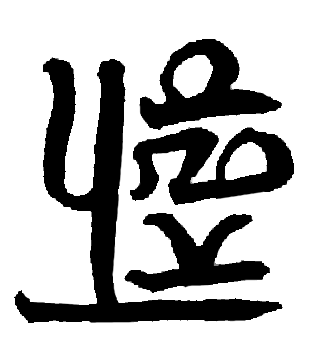 myaq